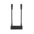 Remote Control for DELTA Pro D131