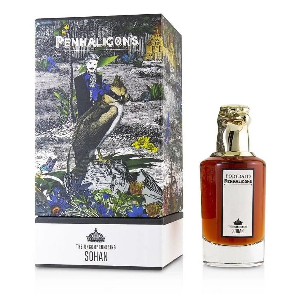 Eau De Parfum Spray 75ml/2.5oz C5381