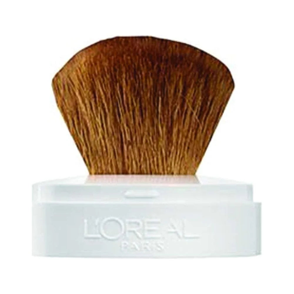 Loose Powder Foundation, Buff Beige, 0.35Oz R9889