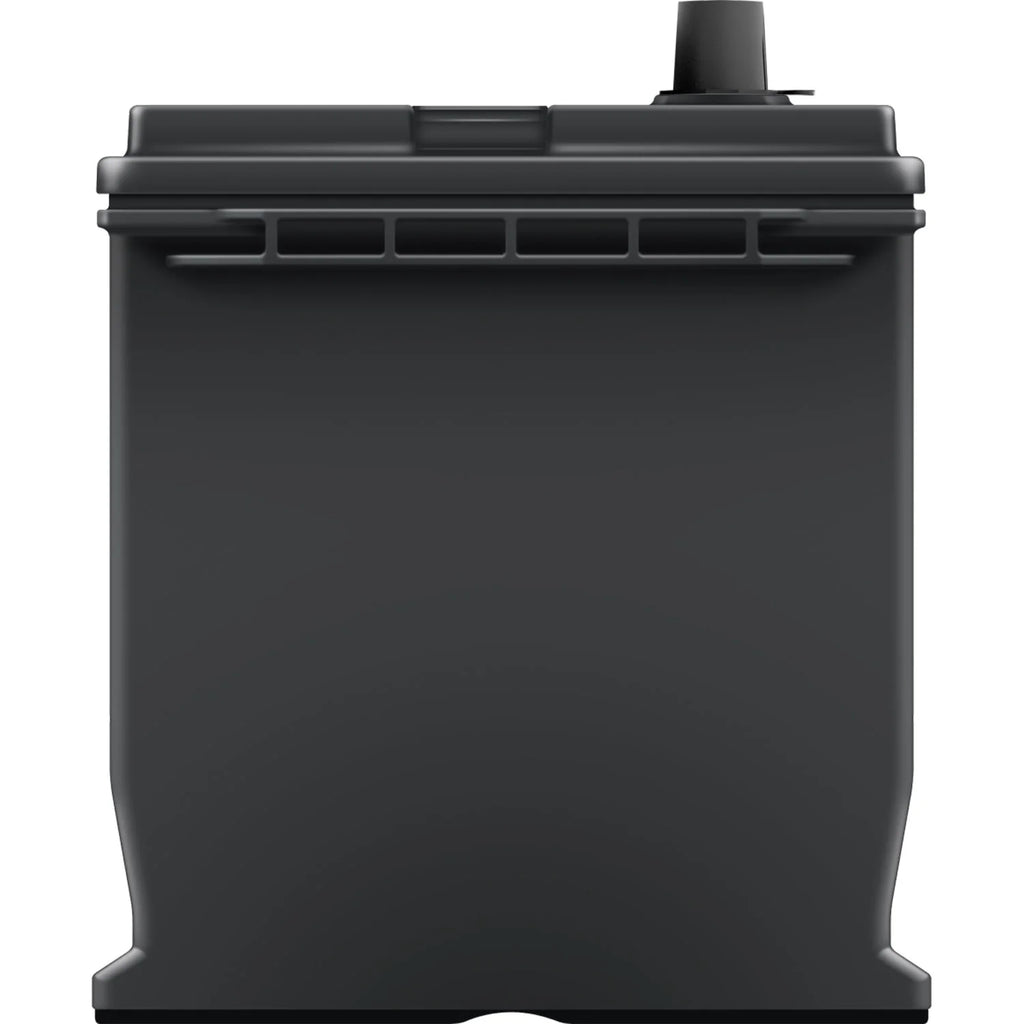 Lead Acid Automotive Battery 12 Volt 700 CCA G711652