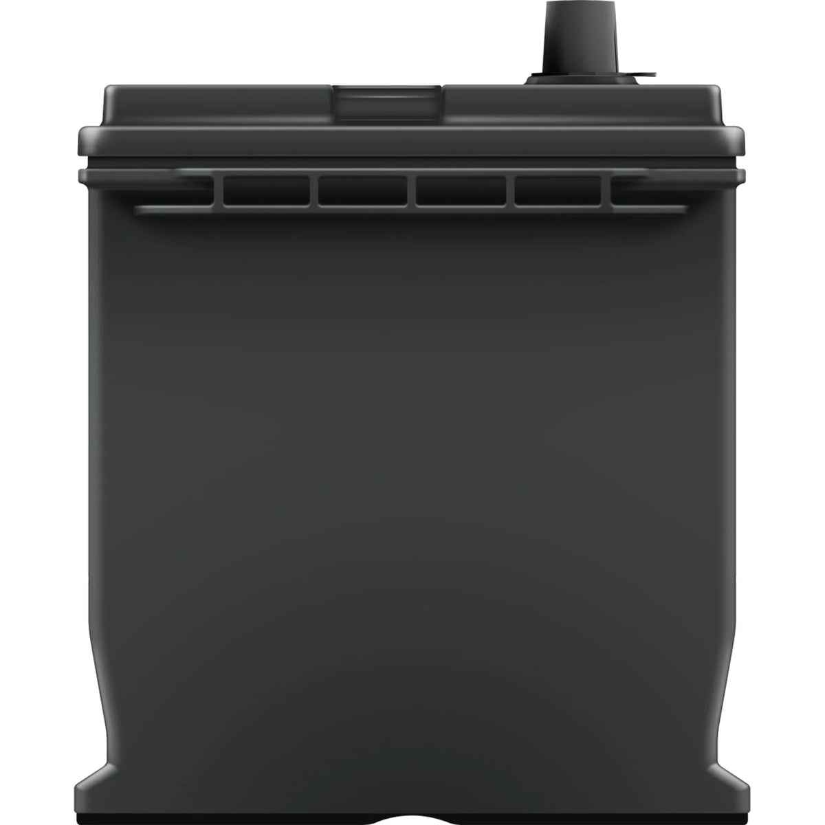 Lead Acid Automotive Battery 12 Volt 700 CCA G711652