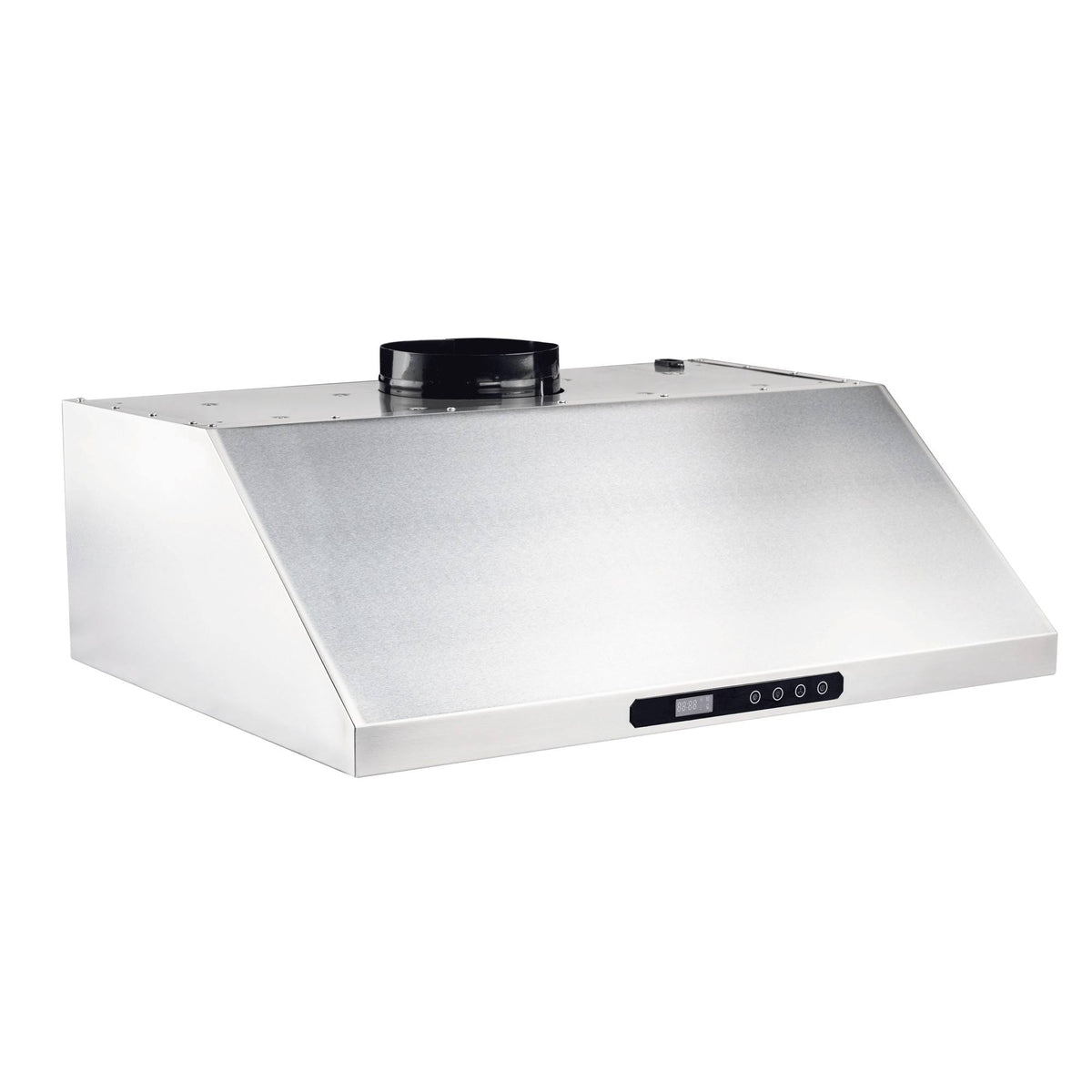 30x22 Under Cabinet Range Hood Stainless Steel C328269