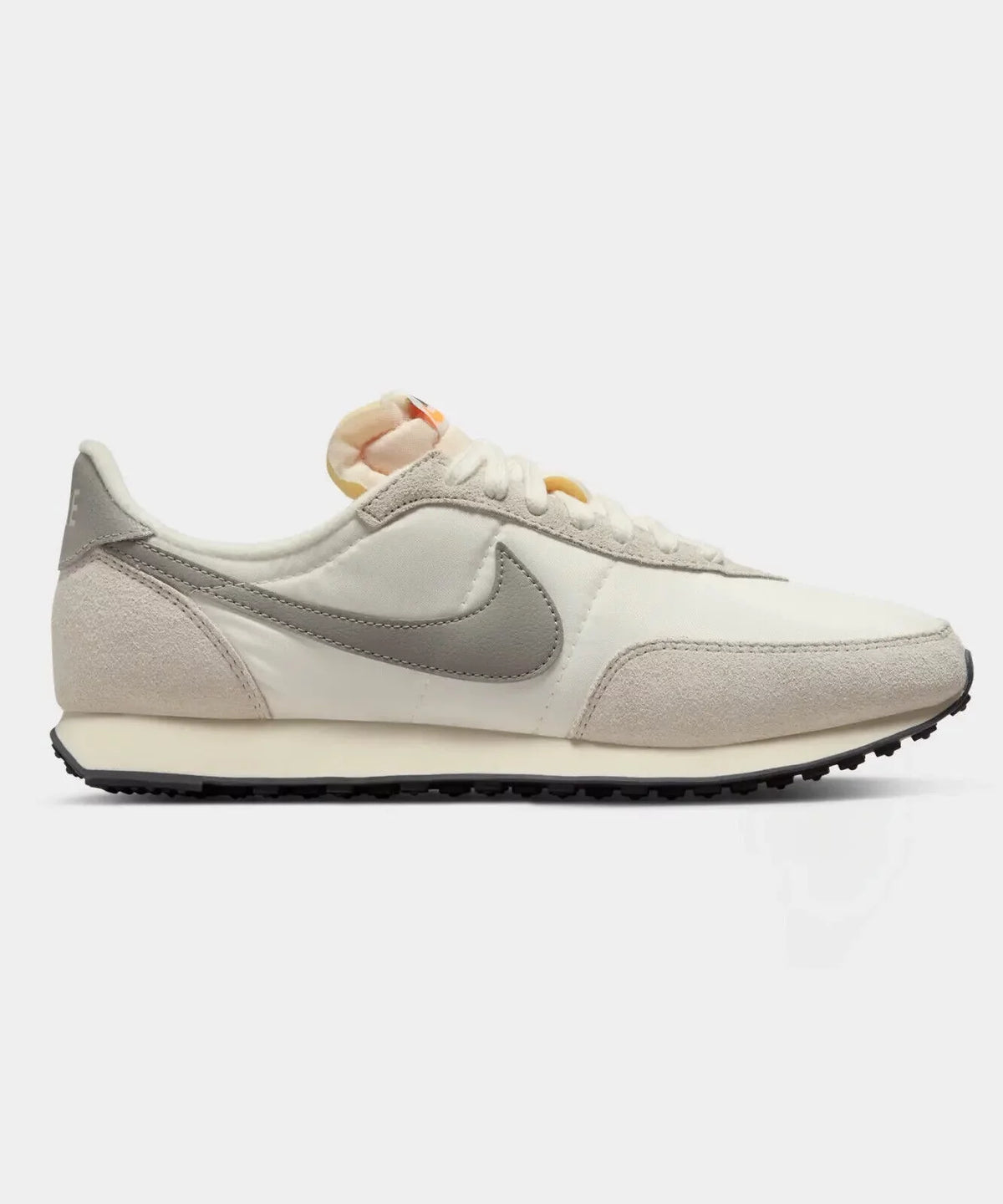 Sail Athletic Running Shoes T65227