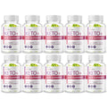 1000mg Weight Loss Support Gummies A208102