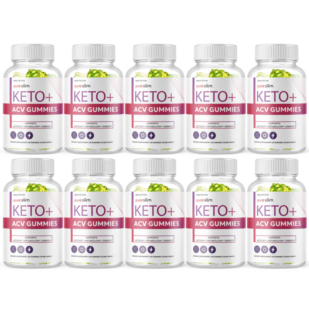 1000mg Weight Loss Support Gummies A208102