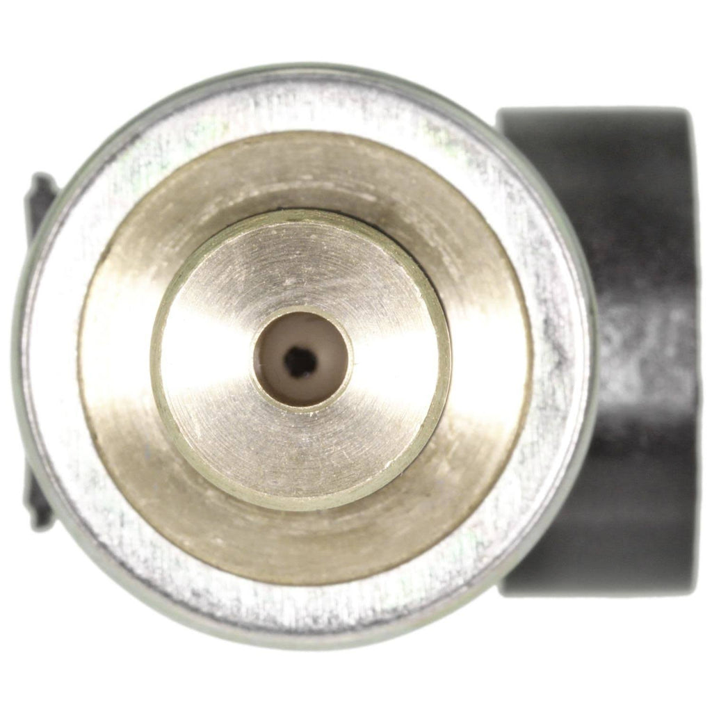 Auto Trans Oil Pressure Sensor X8263