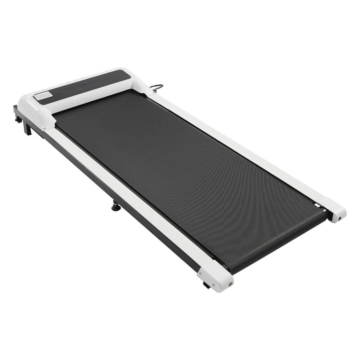 2 in 1 Treadmill N690726
