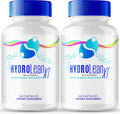 Keto Pills 2 Pack B275