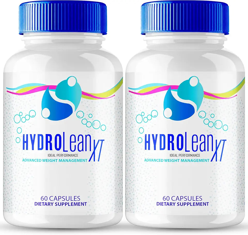 Keto Pills 2 Pack B275