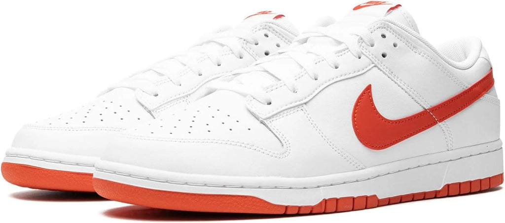Mens Basketball Shoes Size 11 Q36630
