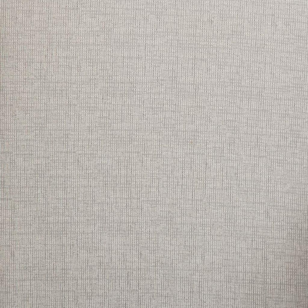 Wood Sofa with 4 Pillows C776909