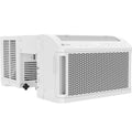 6100 BTU 115V White Window Air Conditioner M820654