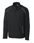 Men's Big-Tall Full Zip Jacket A816655