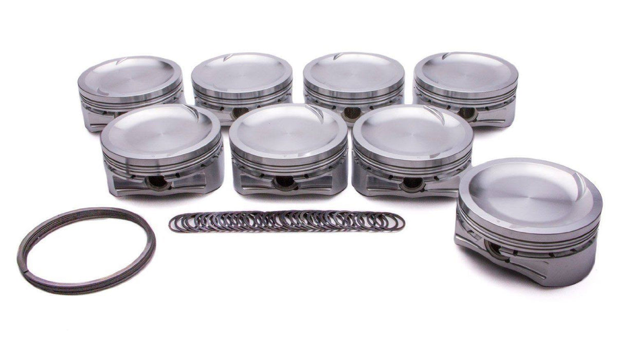 Carburetor M240