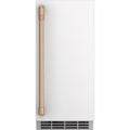 Ice Maker Door Kit in Matte White T604