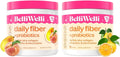 Fiber Supplement with Collagen, Probiotics & Electrolytes Z499474