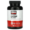 Caffeine 200 mg 100 Tablets Q5986