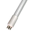 Equivalent Lamp K143173
