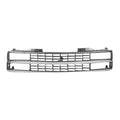 Grille D2789