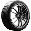 Performance Passenger Tire 345/30ZR20 (106Y) Y76137