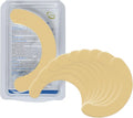 Elastic Skin Adhesive Ostomy Barrier Strips 10 Pcs G858