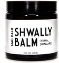 Magnesium Oil Cream with Grass Fed Tallow, Avocado, Olive Oil X327