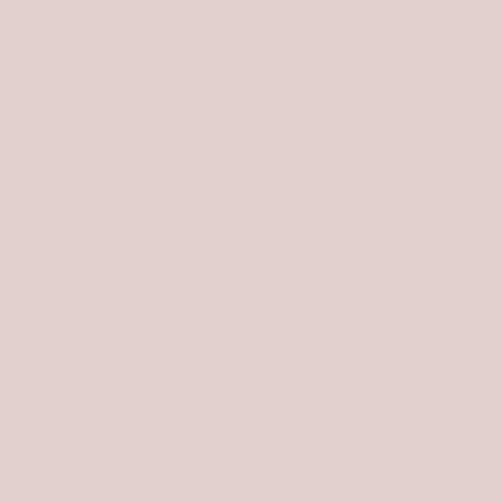 Linen White Chalked Ultra Matte Paint Quart F53352