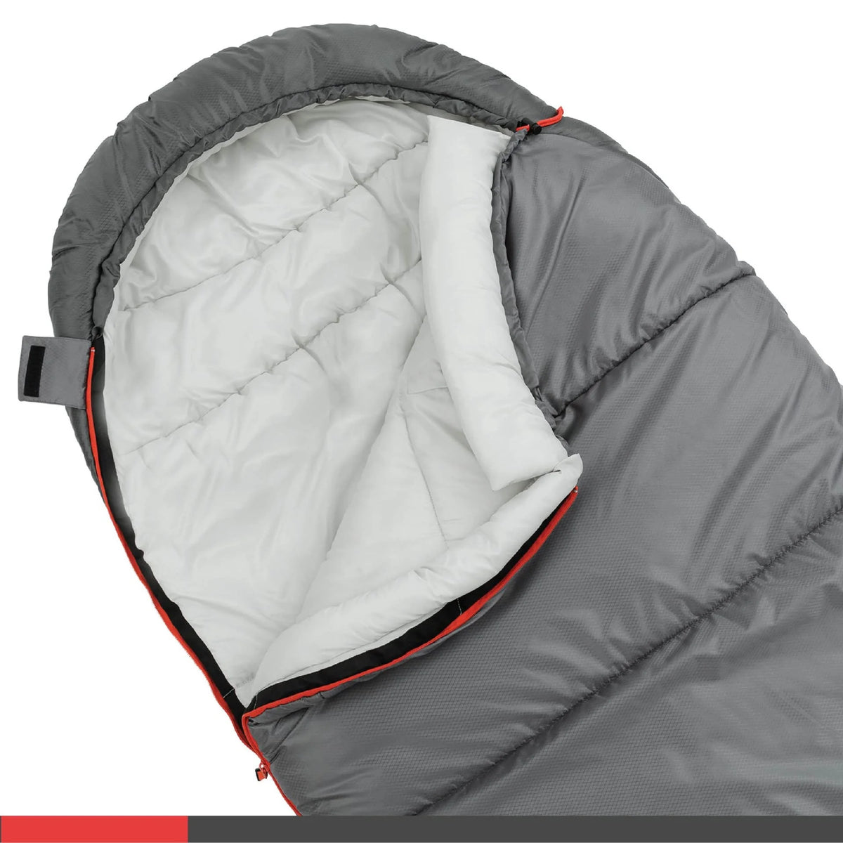 6 Person LED Lighted Dome Tent L265046