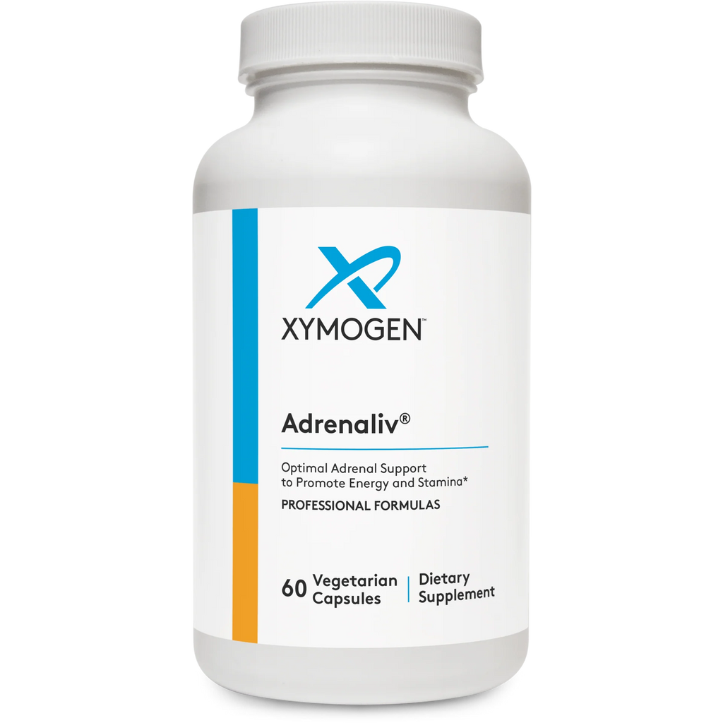 Adrenaliv A68958