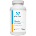 Adrenaliv A68958