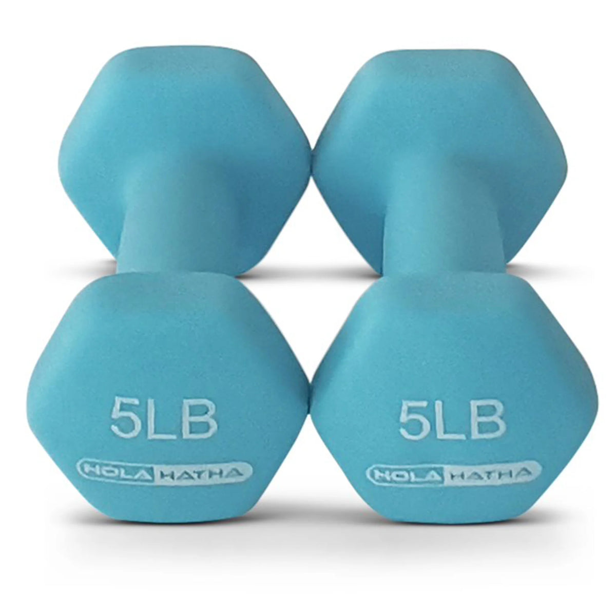 3, 5, and 8 Pound Dumbbell Hand Weight Set with Storage Rack J787