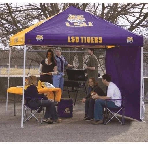 Tent S37136