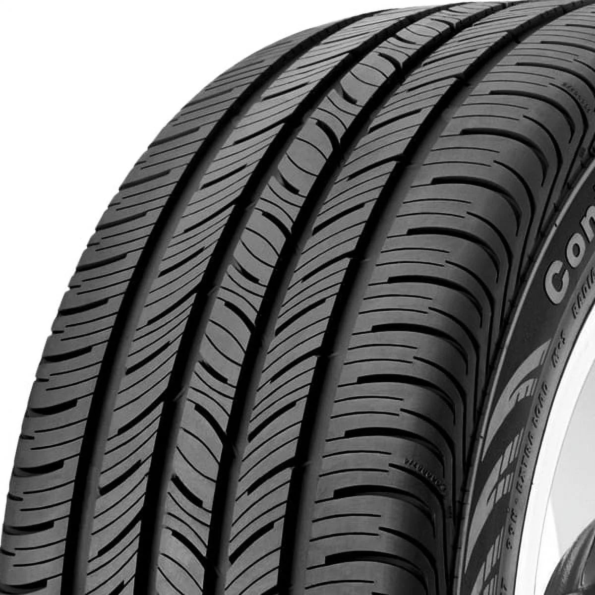 235/40R18 95H XL All Season Passenger Tire X2662