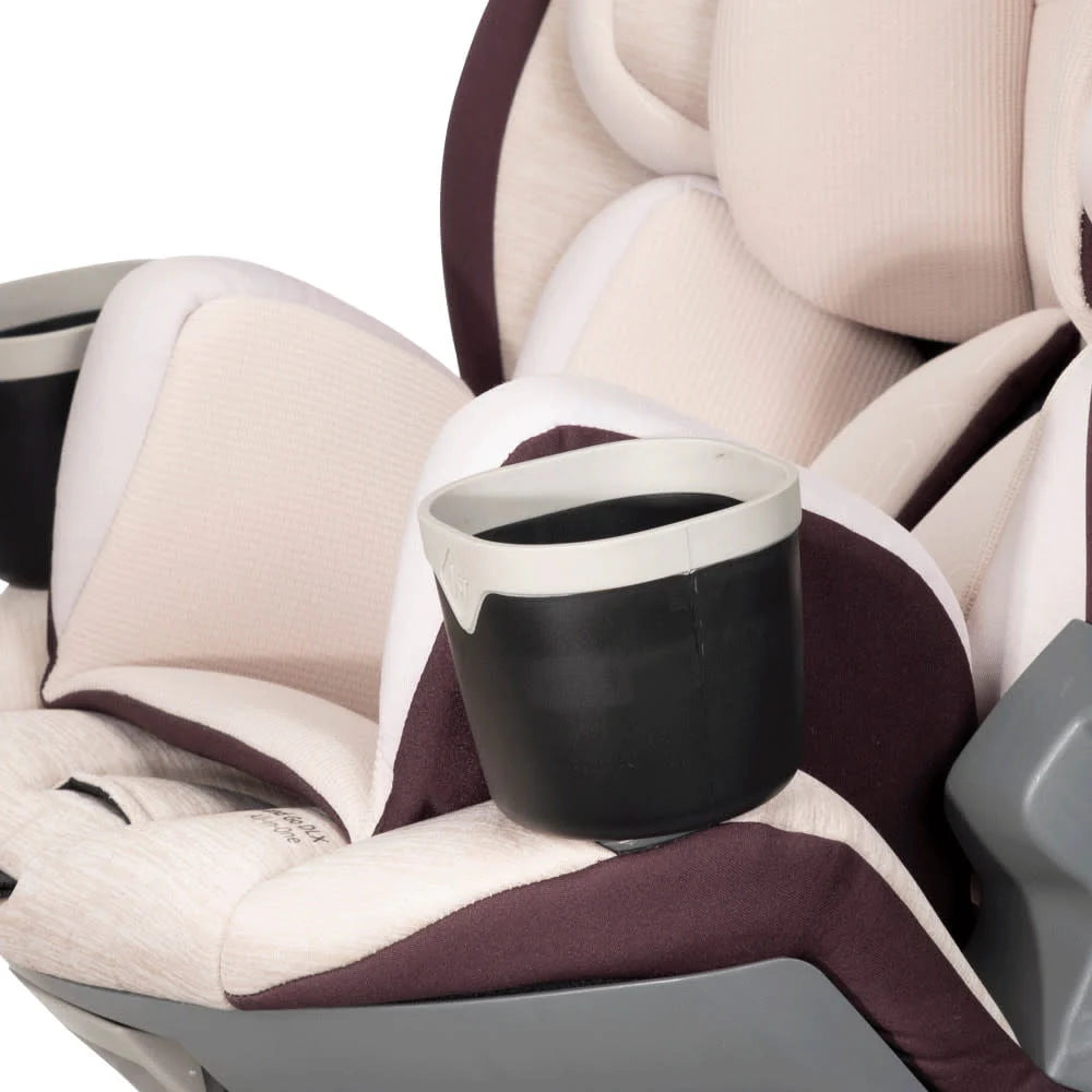 Convertible Car Seat H667