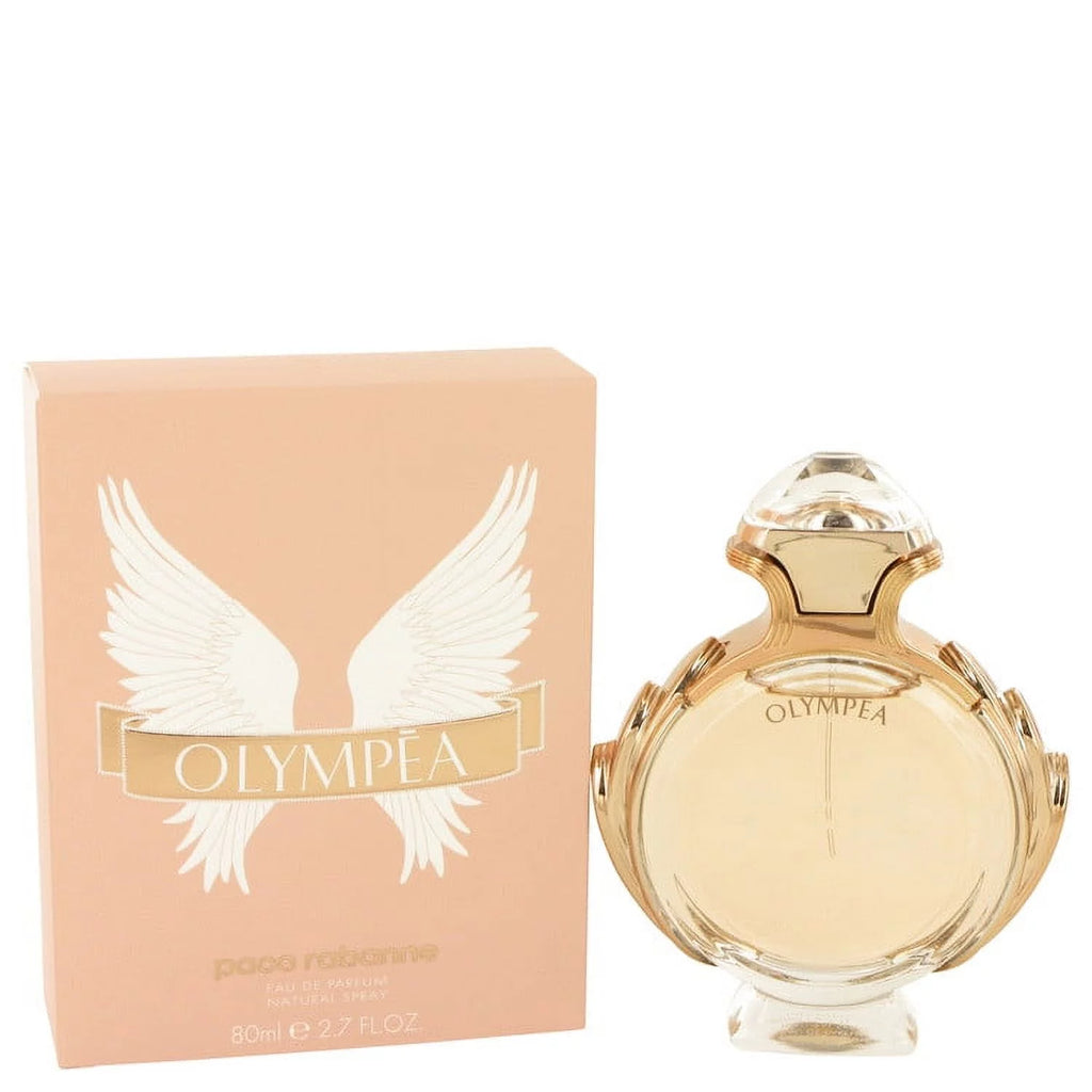 Perfume B349