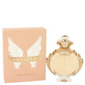 Perfume B349