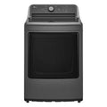 7.3 cu. ft. Vented Gas Dryer with Sensor Dry Y134