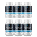 Male Performance Support 6 Bottles 360 Tablets I345716