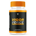 60 Capsules Supplement G7480