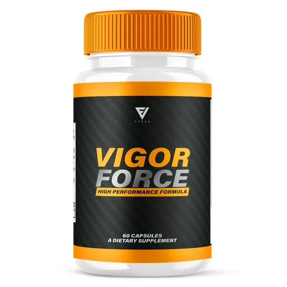 60 Capsules Supplement G7480