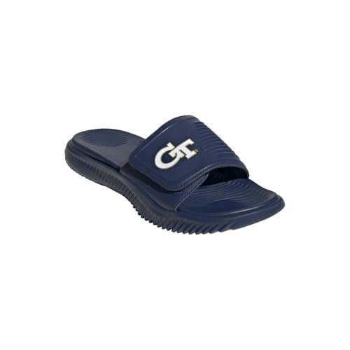 Slides Sandal I74631