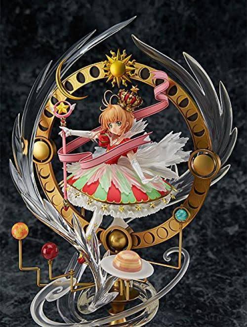 1/7 Figure A642070