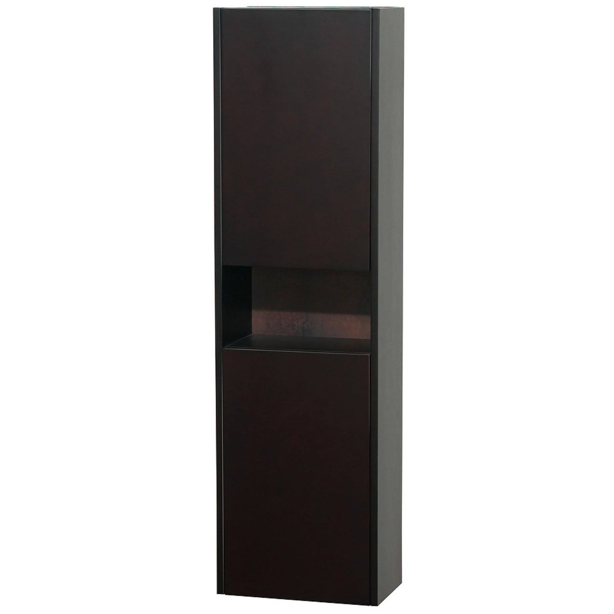 Wall Mounted Cabinet P31430