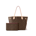 Neverfull MM G6399