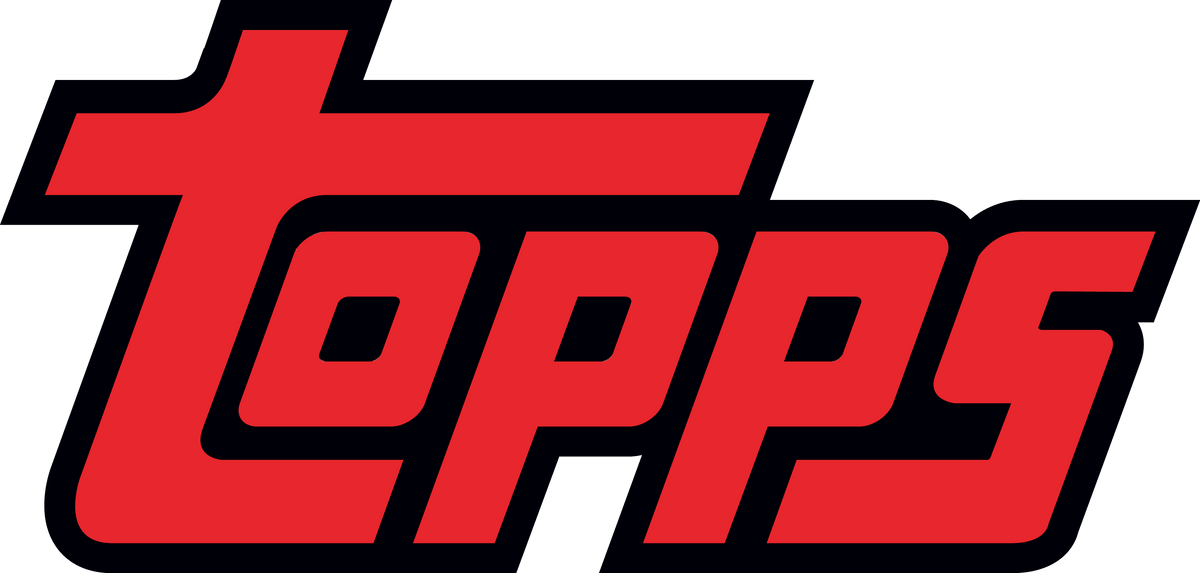Topps Bowman Platinum Baseball Mega Box Trading Cards Q419