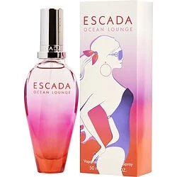 EDT Spray 1.7 oz C64969