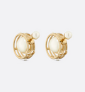 Earrings Q4248