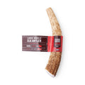 Whole Elk Antler Dog Chew G78318