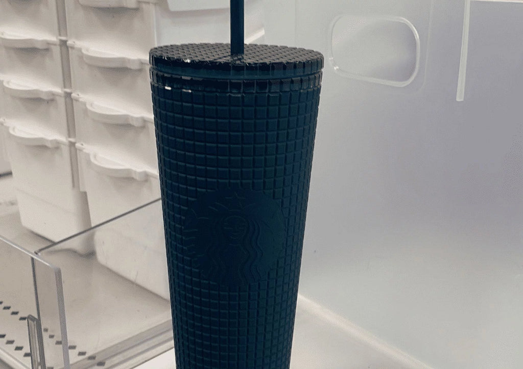 24oz Tumbler I158696