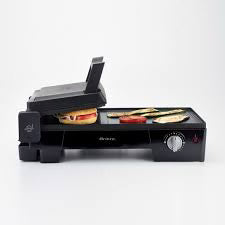 3 in 1 Grill U676580